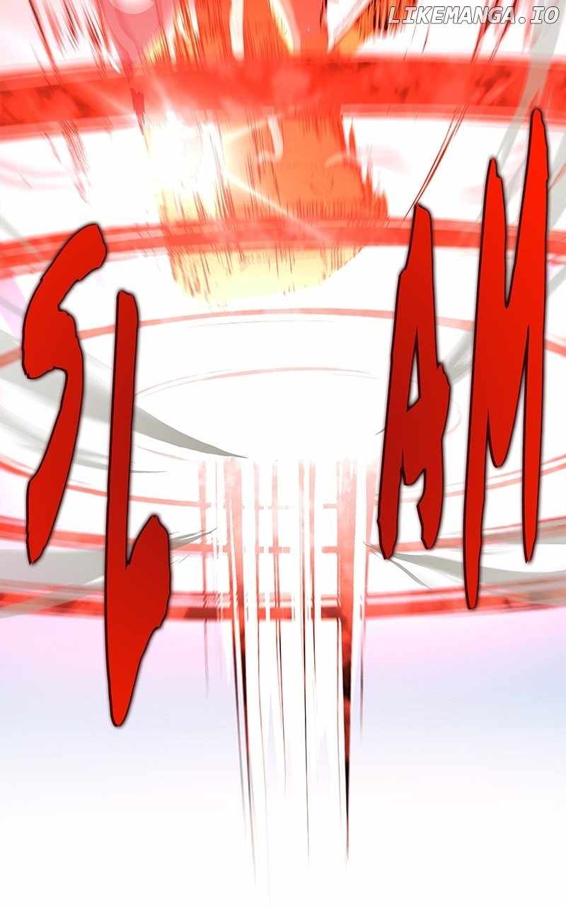 Return of the Runebound Professor Chapter 41 40
